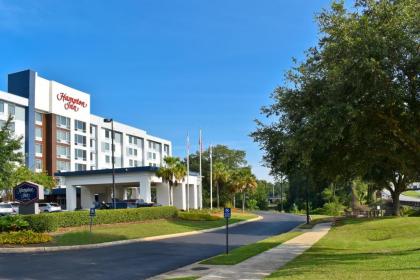 Hampton Inn Mobile/East Bay - image 14