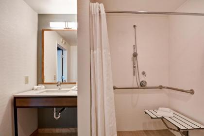 Hilton Garden Inn Mobile East Bay / Daphne - image 8