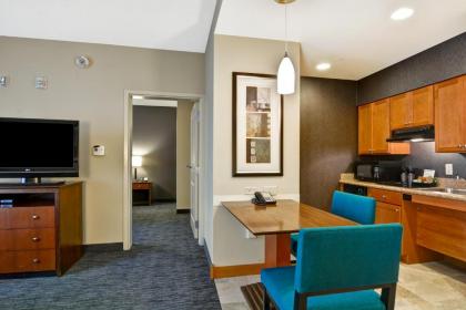 Homewood Suites Mobile East Bay/Daphne - image 15