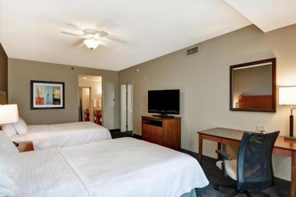 Homewood Suites Mobile East Bay/Daphne - image 3