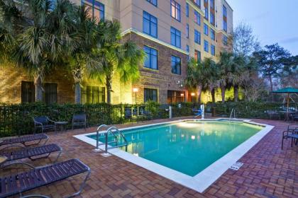 Homewood Suites Mobile East Bay/Daphne - image 7