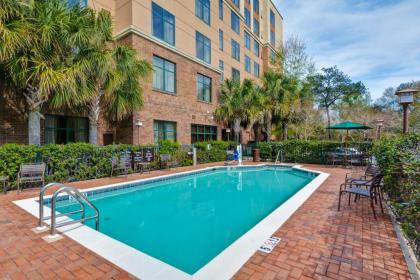 Homewood Suites Mobile East Bay/Daphne - image 8