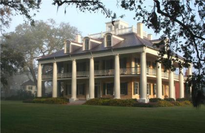 The Inn at Houmas House Plantation - image 15