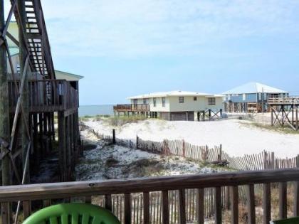 046 Our Beach House - image 5