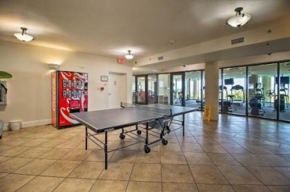 Gulf Front Dauphin Island Condo with Pool Access - image 2