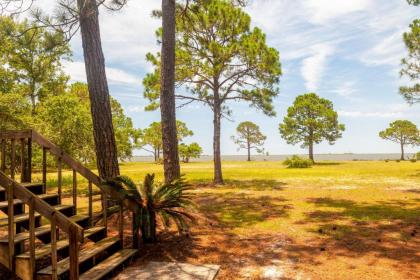 Coronado Cove Cottage - image 16