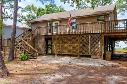 Coronado Cove Cottage - image 17