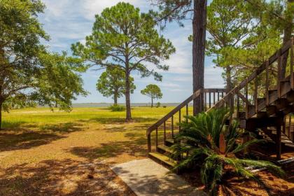 Coronado Cove Cottage - image 8