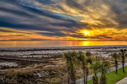 Dauphin Island Beach Club #201 - image 8