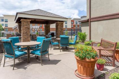 Staybridge Suites Davenport an IHG Hotel - image 9