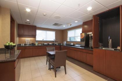 Residence Inn by Marriott Davenport - image 3