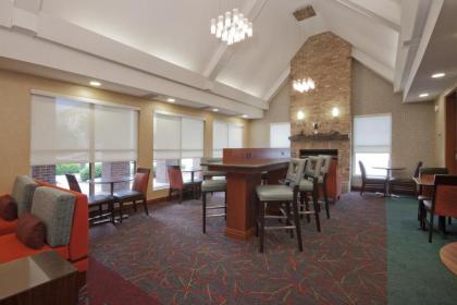 Residence Inn by Marriott Davenport - image 9