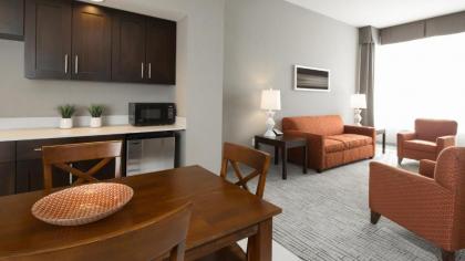 Holiday Inn Hotel & Suites Davenport an IHG Hotel - image 3