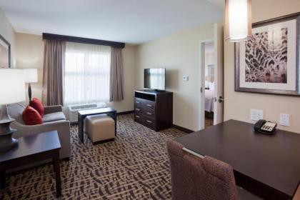 Homewood Suites Davenport - image 11