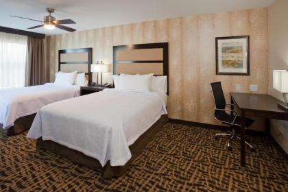 Homewood Suites Davenport - image 12