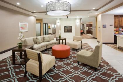 Homewood Suites Davenport - image 15