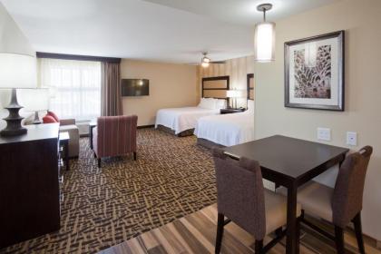 Homewood Suites Davenport - image 3