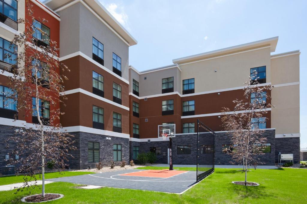 Homewood Suites Davenport - image 5