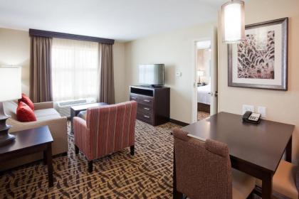 Homewood Suites Davenport - image 9