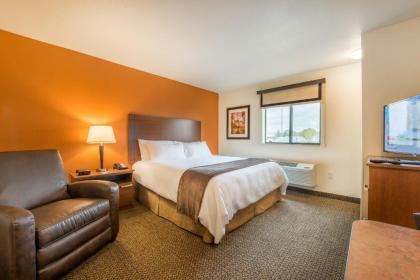 My Place Hotel-Davenport/Quad Cities IA - image 13