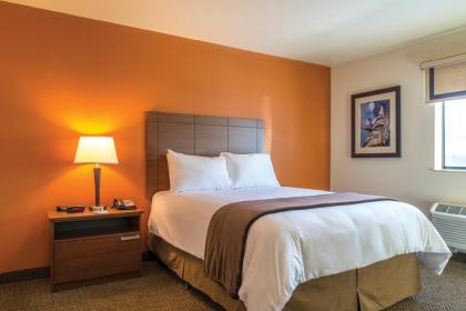 My Place Hotel-Davenport/Quad Cities IA - image 14