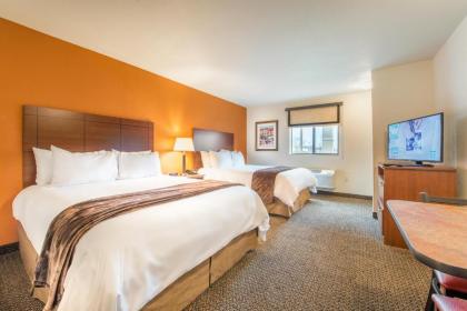 My Place Hotel-Davenport/Quad Cities IA - image 15