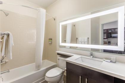 Candlewood Suites - Davenport an IHG Hotel - image 12