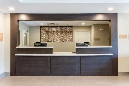 Candlewood Suites - Davenport an IHG Hotel - image 9