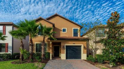 Holiday homes in Davenport Florida