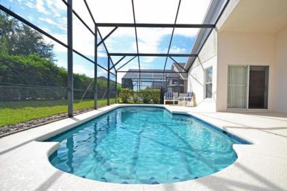 Holiday homes in Davenport Florida