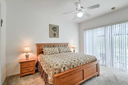 Davenport Home with Game Room 15-20 Mins To Disney! - image 3