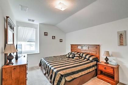 Davenport Home with Game Room 15-20 Mins To Disney! - image 5