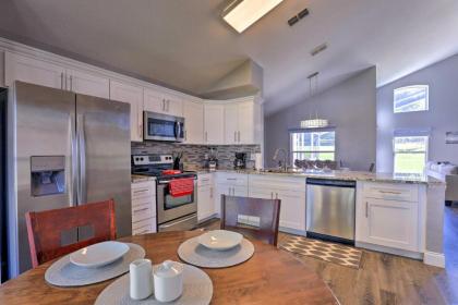 Modern Well-Kept Davenport Home with Pool and Hot Tub! - image 3