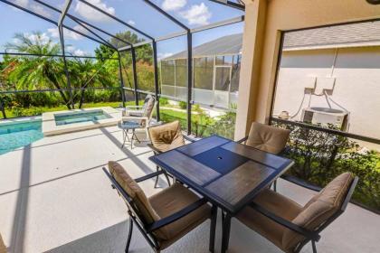 Eric's Highgate at Legacy Park Vacation Home by IPG Florida - image 4