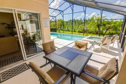 Eric's Highgate at Legacy Park Vacation Home by IPG Florida - image 5