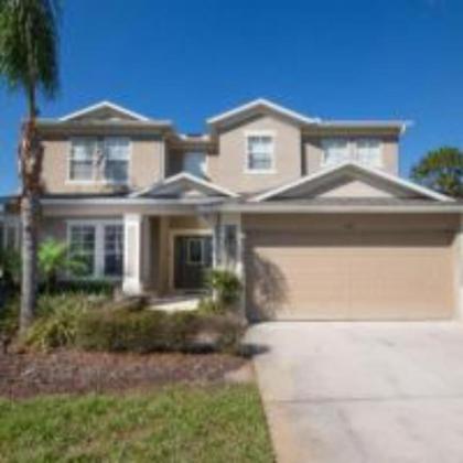 Carls West Haven Vacation Home by IPG Florida Davenport Florida