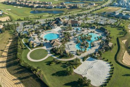 1620MC-The Retreat at ChampionsGate - image 10