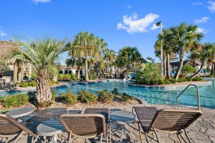 1620MC-The Retreat at ChampionsGate - image 14