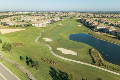 1620MC-The Retreat at ChampionsGate - image 9