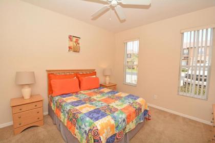 R2205CALA -Orlando Sweet Vacation Home (B) - image 10