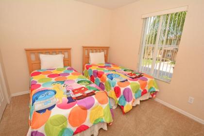 R2205CALA -Orlando Sweet Vacation Home (B) - image 13