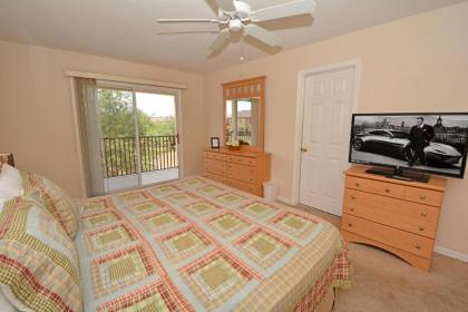 R2205CALA -Orlando Sweet Vacation Home (B) - image 14