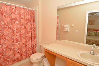 R2205CALA -Orlando Sweet Vacation Home (B) - image 15