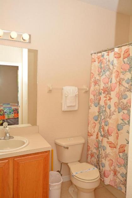 R2205CALA -Orlando Sweet Vacation Home (B) - image 17