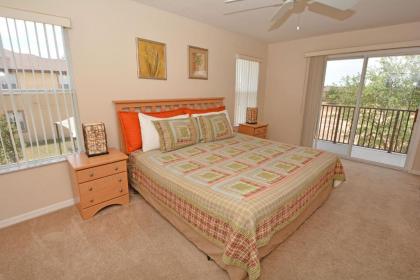 R2205CALA -Orlando Sweet Vacation Home (B) - image 8