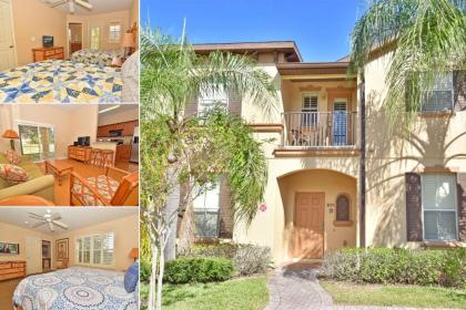 R3725CALA Regal Place S Florida