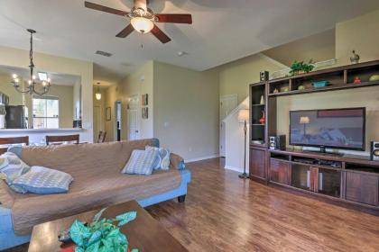 Regal Palms Resort Townhome - 9 Mi to Disney! - image 1