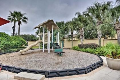 Regal Palms Resort Townhome - 9 Mi to Disney! - image 10