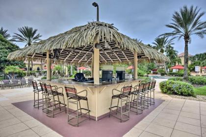 Regal Palms Resort Townhome - 9 Mi to Disney! - image 12