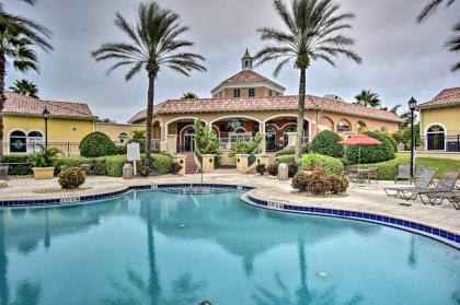 Regal Palms Resort Townhome - 9 Mi to Disney! - image 13